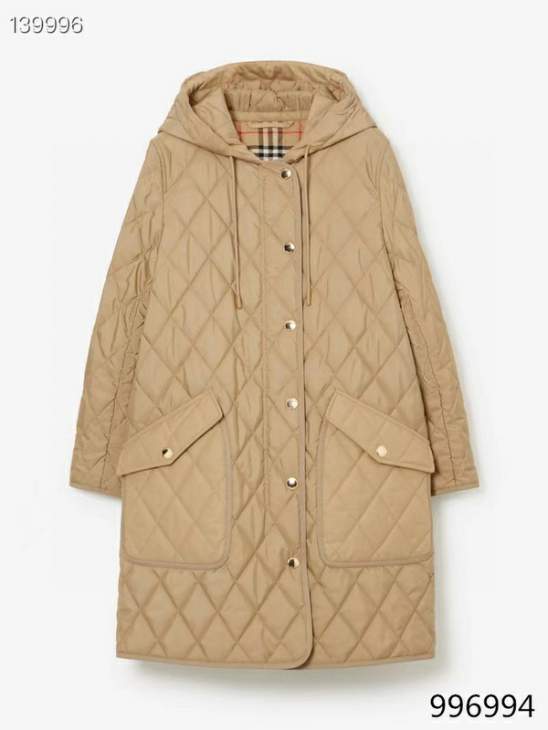 Picture of Burberry Jackets _SKUBurberryS-3XL26yr1535197